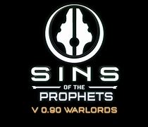 Image result for Sins of the Prophets