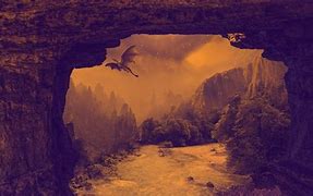 Image result for Mystical Wallpapers for Kindle Fire
