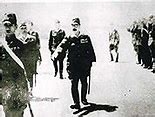 Image result for Hitler Tojo