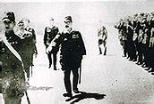 Image result for General Hideki Tojo WW2