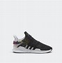 Image result for Adidas Pride Clothing