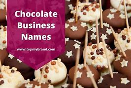 Image result for Candy Bar with Fun Names