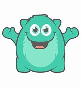 Image result for Prodigy Math Monster