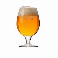 Image result for Belgium Beer Glasses