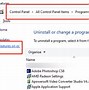 Image result for Reinstall Media Player Windows 7