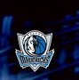 Image result for Dallas Mavericks Official Logo