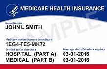 Image result for Keystone First Medicaid Member ID Card