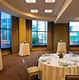 Image result for Westin Hotel Indianapolis
