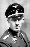 Image result for Reinhard Heydrich Image
