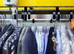Image result for Dry Clean