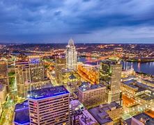 Image result for Cincinnati Sights and Attractions