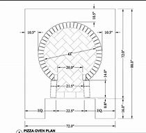Image result for Clay Pizza Oven Kit