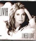 Image result for Olivia Newton-John I Honestly Love You Album Cover