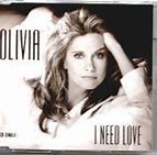 Image result for Olivia Newton Quotes
