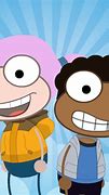 Image result for My Poptropica Username