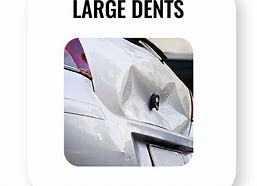 Image result for Dents in Boats