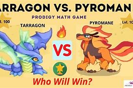 Image result for Pyromane Prodigy