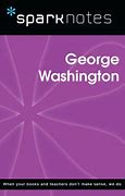 Image result for George Washington Patriot