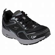 Image result for Men's Athletic Shoes