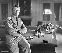 Image result for Adolf Hitler Film