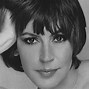 Image result for Helen Reddy Last Photo