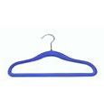 Image result for Huggable Hangers Colors