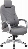 Image result for Bentley Office Chairs