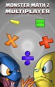 Image result for Algebra Games Monster Box