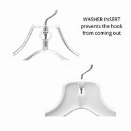 Image result for Pale Heavy Hangerss