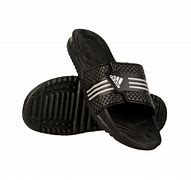 Image result for Adidas Papucs