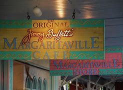 Image result for Margaritaville Jimmy Buffett