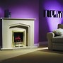 Image result for High-End Gas Stoves