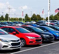 Image result for Used Cars around Me