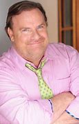 Image result for Kevin Farley in Red Dragon Movie