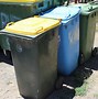 Image result for Commercial Bins