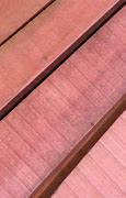 Image result for Red Treated Lumber