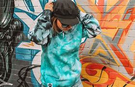 Image result for Hoodie Mini Dress