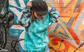 Image result for Wool Knit Hoodie