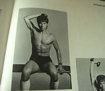 Image result for John Travolta Workout
