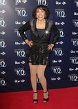 Image result for Didi Conn Actress Today