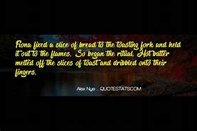 Image result for Quotes From 1776 Musical