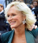 Image result for Glenn Close Movies and TV Shows
