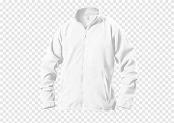 Image result for Adidas Fleece Jacket Men