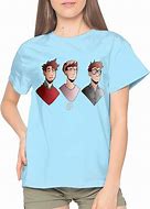 Image result for AJR New T-Shirts