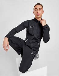 Image result for White Cross Tracksuit