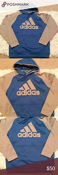Image result for Adidas Clima Hoodie