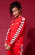 Image result for Adidas PU Leather Jackets