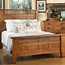 Image result for California Mission Furniture