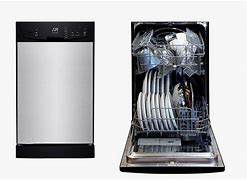 Image result for dishwashers 
