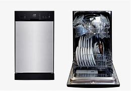 Image result for Best Dishwasher